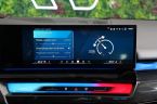 BMW M5 - fotka číslo 44