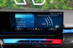 BMW M5 - fotka číslo 47