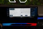 BMW M5 - fotka číslo 50