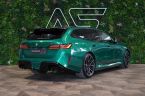 BMW M5 - fotka číslo 6