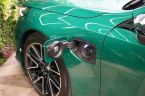 BMW M5 - fotka číslo 8