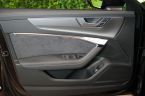 Audi A6 - fotka číslo 12