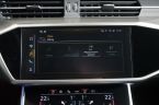 Audi A6 - fotka číslo 40