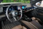 BMW Řada 5 - fotka číslo 9