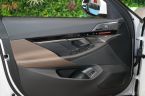 BMW Řada 5 - fotka číslo 10
