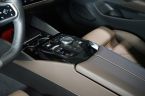 BMW Řada 5 - fotka číslo 11