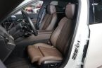 BMW Řada 5 - fotka číslo 13