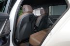 BMW Řada 5 - fotka číslo 14