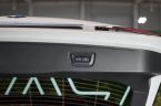BMW Řada 5 - fotka číslo 18