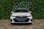 BMW Řada 5 - fotka číslo 1
