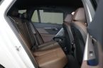 BMW Řada 5 - fotka číslo 20
