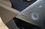 BMW Řada 5 - fotka číslo 22