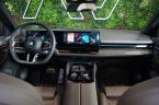 BMW Řada 5 - fotka číslo 23