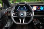 BMW Řada 5 - fotka číslo 24