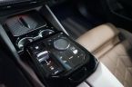BMW Řada 5 - fotka číslo 25