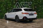 BMW Řada 5 - fotka číslo 4