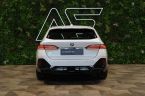 BMW Řada 5 - fotka číslo 5