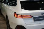 BMW Řada 5 - fotka číslo 7
