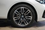 BMW Řada 5 - fotka číslo 8