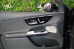 Mercedes Třída GLC - fotka číslo 10