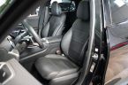 Mercedes Třída GLC - fotka číslo 11