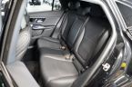 Mercedes Třída GLC - fotka číslo 13
