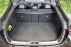 Mercedes Třída GLC - fotka číslo 14