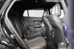 Mercedes Třída GLC - fotka číslo 17