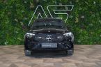 Mercedes Třída GLC - fotka číslo 1