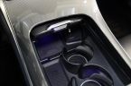 Mercedes Třída GLC - fotka číslo 22