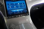 Mercedes Třída GLC - fotka číslo 23
