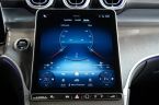 Mercedes Třída GLC - fotka číslo 29