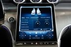 Mercedes Třída GLC - fotka číslo 30