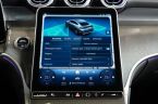 Mercedes Třída GLC - fotka číslo 38