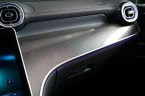 Mercedes Třída GLC - fotka číslo 45