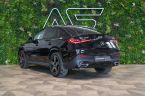 Mercedes Třída GLC - fotka číslo 4