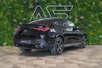 Mercedes Třída GLC - fotka číslo 6