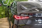Mercedes Třída GLC - fotka číslo 7