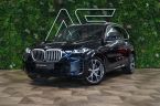 BMW X5 - fotka číslo 0