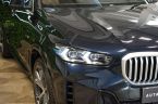 BMW X5 - fotka číslo 3