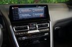 BMW Řada 8 - fotka číslo 25