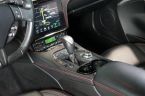 Maserati Granturismo - fotka číslo 16