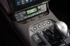 Maserati Granturismo - fotka číslo 22