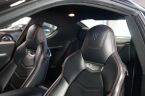 Maserati Granturismo - fotka číslo 25