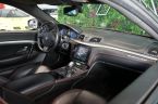 Maserati Granturismo - fotka číslo 31