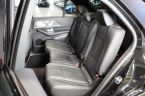 Mercedes GLE - fotka číslo 13
