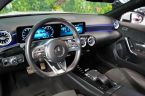 Mercedes Třída CLA - fotka číslo 10