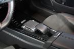 Mercedes Třída CLA - fotka číslo 12