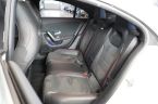 Mercedes Třída CLA - fotka číslo 15