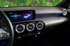 Mercedes Třída CLA - fotka číslo 25